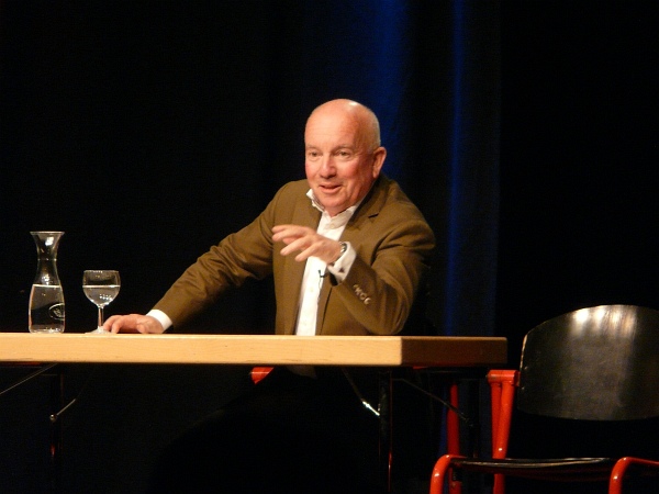 H_Schroth   035.jpg